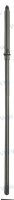 DRIVE SHAFT ASSY