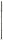 DRIVE SHAFT ASSY