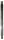 PROPELLER SHAFT