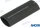3/4" X 3 BLACK SCHRUMPFSCHLAUCH