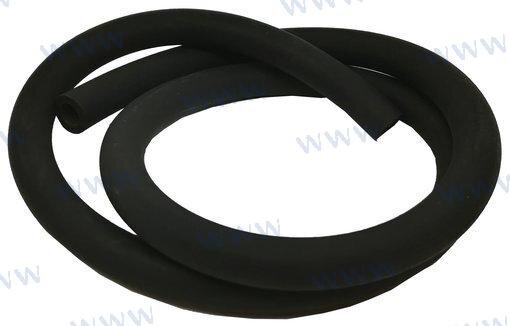 FUEL PIPE B 6X12.5X730 (EPA)
