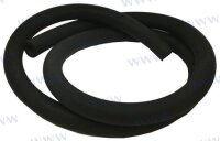 FUEL PIPE B 6X12.5X730 (EPA)