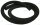 FUEL PIPE B 6X12.5X730 (EPA)