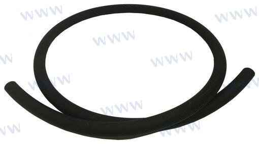 FULE PIPE C 6X12.5X780(EPA)