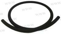 FULE PIPE C 6X12.5X780(EPA)