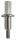 BOLT B, DRIVE PULLEY