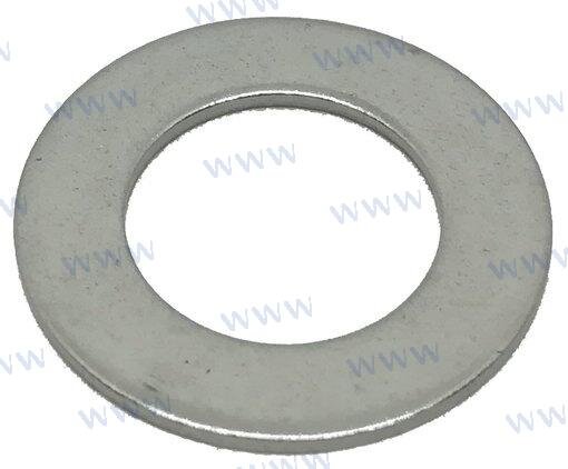 WASHER, DRIVE PULLEY