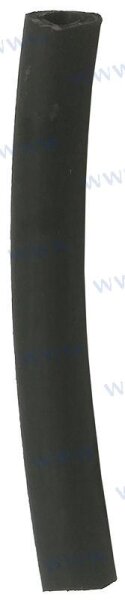 AIR PIPE C  5X10X60(EPA)