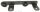 FIXED PLATE, IGNITION COIL
