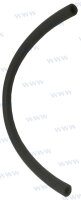 AIR PIPE C  5X10X260