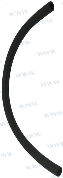 WATER PIPE B 6X11X330