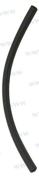 WATER PIPE C 5X10X250