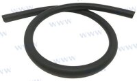 WATER PIPE D 5X10X500