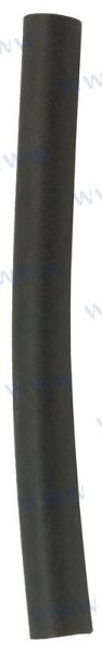 WATER PIPE F 6X10X100
