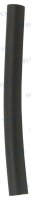 WATER PIPE F 6X10X100