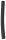 WATER PIPE F 6X10X100