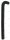 FUEL PIPE (EPA)
