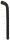FUEL PIPE