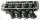 CYLINDER HEAD ASSY