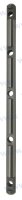 ROCKER SHAFT