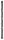 ROCKER SHAFT