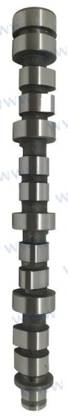 CAM SHAFT ASSY