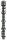 CAM SHAFT ASSY