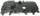 COVER, CYLINDER HEAD