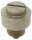 BODY, MANUAL VALVE