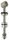 PISTON ASSY