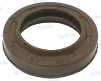 OIL SEAL 17X25X5