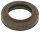 OIL SEAL 17X25X5