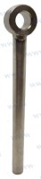 SHAFT  OF  PISTON ASSY