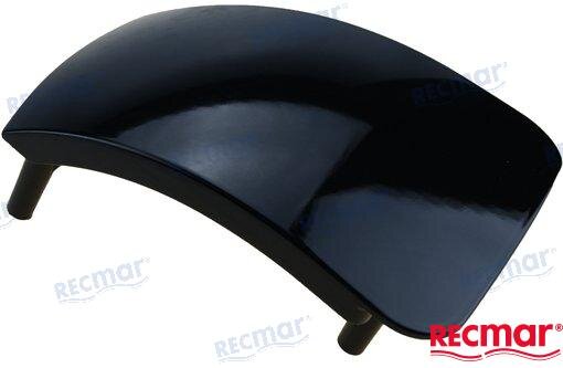 COVER TOP COWLING
