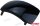 COVER TOP COWLING
