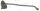LINK ROD ASSY