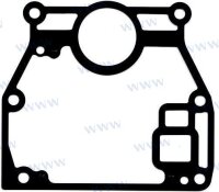 GASKET,ENGINE BASEMENT