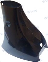 MANTLE UPPER CASING