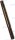 DICEPHALOUS BOLT M8X65