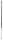 THROTTLE CABLE ASSY