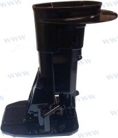 UPPER CASING