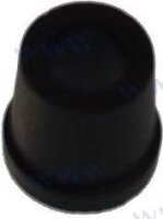 UPPER SEAL,WATER PIPE