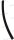 FUEL PIPE F10XF5X180