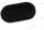 RUBBER PLUG B