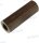 COLUMNED NUT