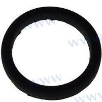 WASHER HANDLE