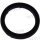 WASHER HANDLE