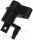 BLOCK SHIFT ROD