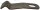 STOPPER SHIFT LEVER
