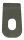 PLATE SHIFTLEVER STOPPER